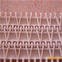 加导向条输送带，各种花纹输送带