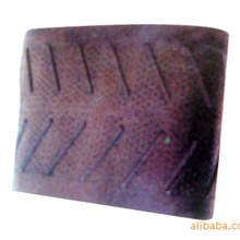 接皮机专用输送带，烘干机械专用输送带