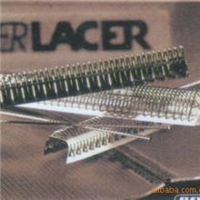 各种材质输送带，同步带，输送机械，链板，钢扣