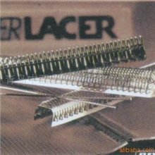 供应批发金属探测仪，皮带扣钢扣