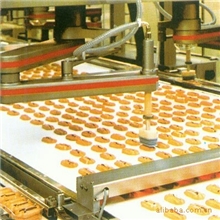 白色2mmPVC输送带