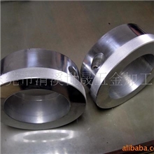 供应纸箱分纸机刀座