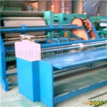 供应纸箱机械配件（轴承）