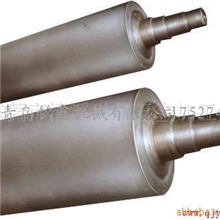 供应纸箱机械配件（辊）