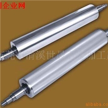 供应纸箱机械配件