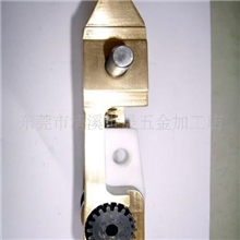 供应各种纸箱机械配件