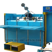 GBJ型高速自动隔板机