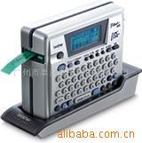 供应兄弟PT-18R电脑标签打印机