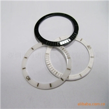 上饶激光打标机激光雕刻机