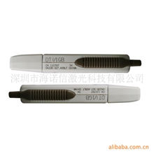 供应上饶激光打字机激光雕刻机