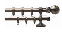 窗饰制品激光打标机激光打码机