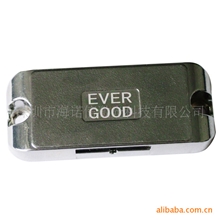 供应上饶激光打标机上饶铅山-玉山-横峰激光打标机激光雕刻机