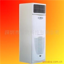 工业川岛除湿机DH-8240C诚信准时价低！