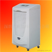 川岛工业除湿机DH-890C、DH-8138C