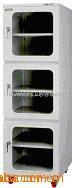 工业防潮柜HD-726
