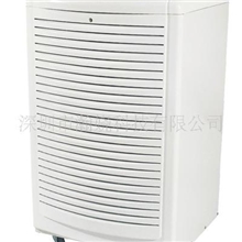 百奥除湿机YDA-8150E