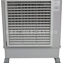 节能降温制冷换热通风加湿移动型环保空调