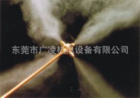 节能环保除尘、除静电、加湿雾化加湿机