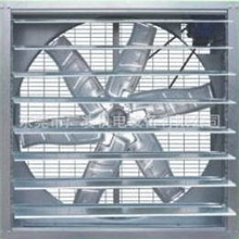 供应通风换气降温负压抽风机