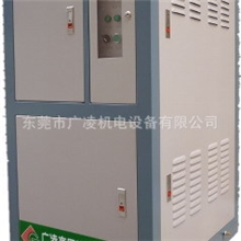 专业降温除灰尘除静电加湿工业加湿机加湿器