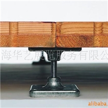 供应地台车展地台玻璃地台专业车展地台制作