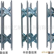 桁架（拆装/折叠铝桁架,桁架租赁/桁架配件)