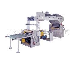 供应二手复膜机