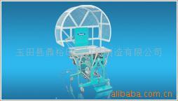 供应自动捆绑机