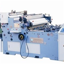 供应全自动贴窗机（开窗产品加工设备）