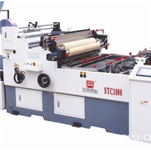 供应STC-1080全自动贴窗机