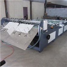 我厂家长期生产供应TC-650型全自动贴窗机品质保证价格从优