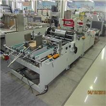 TC-1080型全自动贴窗机高精度贴窗机贴窗机厂家供应