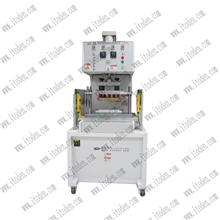 高周波机熔断设备手机皮套熔断设备