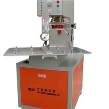 玩具包装封口机吸塑熔接机