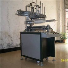 供应PVC-PET圆筒机