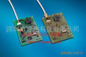 供应:电路板粘胶等离子处理器(图)