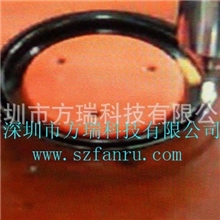 仪表板PP等离子表面处理器