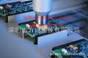 供应:薄膜电路粘接等离子表面处理设备(图)