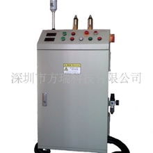 供应:MP系列等离子表面处理器(图)