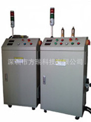 供应:MP系列等离子处理器(图)