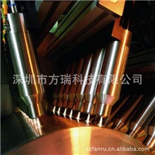 塑料薄膜等离子表面活化处理设备