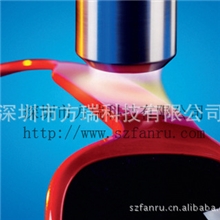 塑胶印刷低温等离子表面处理机