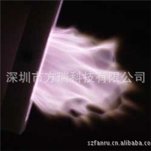 供应:低温火焰等离子表面处理机(图)