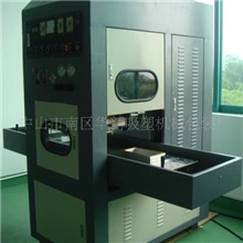 供应pet吸塑熔断机