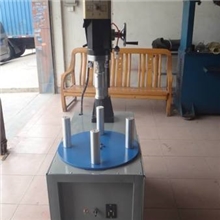 圆筒打底片机圆筒粘底片机圆筒焊底片机