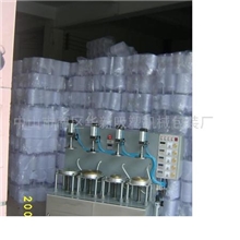 供应卷边机(图)