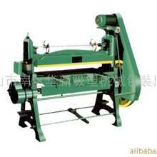 供应裁断机(图)