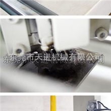 半自动糊箱机,粘箱机,困扎机,打包机