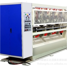 供应DD-BD/2000薄刀分纸机分纸机纸箱分纸机薄刀机