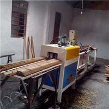 供应DD-CJJ-30/80-2.5/6.0型纸护角自动冲角机